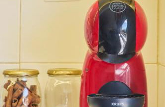 CasaFernandes 15 - Premium stay in Lisbon - Foto 43