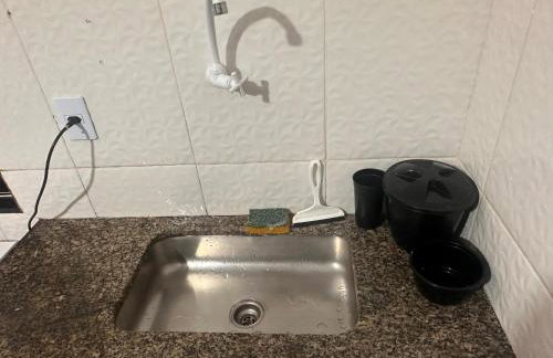 Cantinho verde - Photo 18