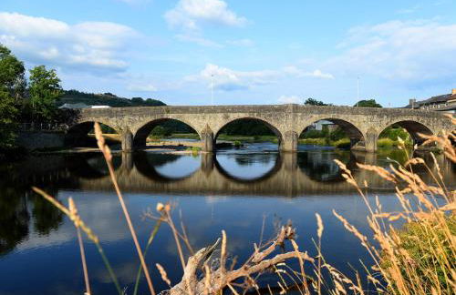 5 Bed in Lower Chapel 90660 - Photo 42