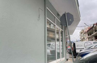 Anastasia's House - Foto 18