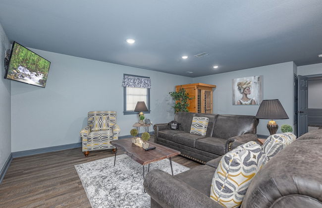 Sweet Surrender - Foto 7