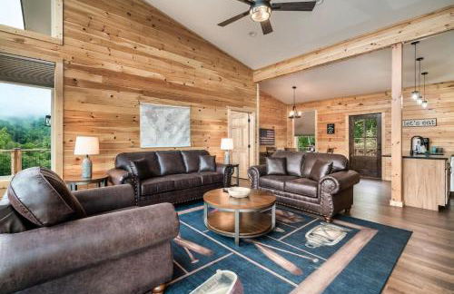 Hummingbird Splash - Foto 7