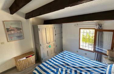 VILLA DU PIN - Foto 10