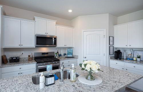 Endless Summer Rental - Foto 20