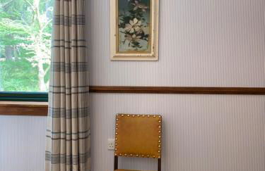 Black Sheep Hotels Cabins - Photo 30