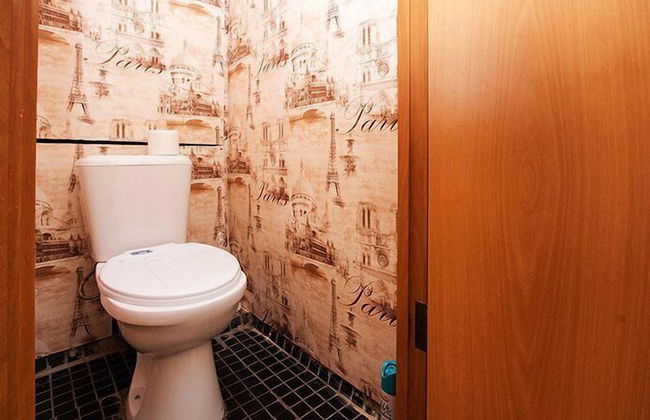 ApartLux Kantemirovskaya - Photo 13