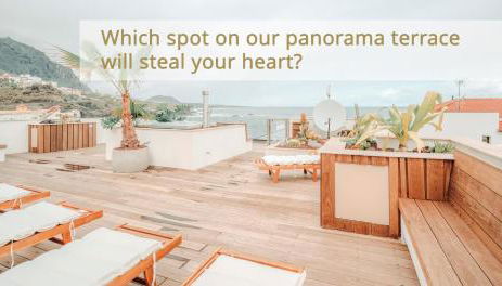 Villa ARTE - Photo 3