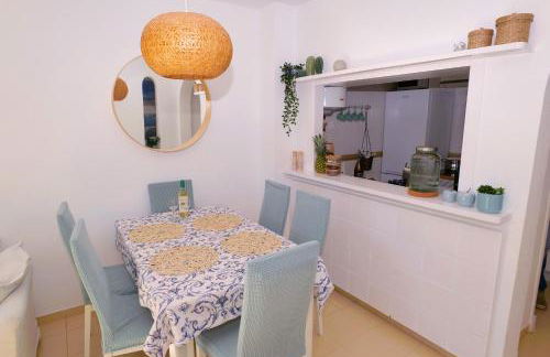 Vera Playa La Medina - Foto 19