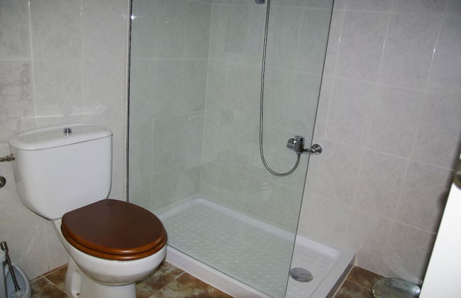 Vivienda Rural Rio Cerezuelo - Photo 14