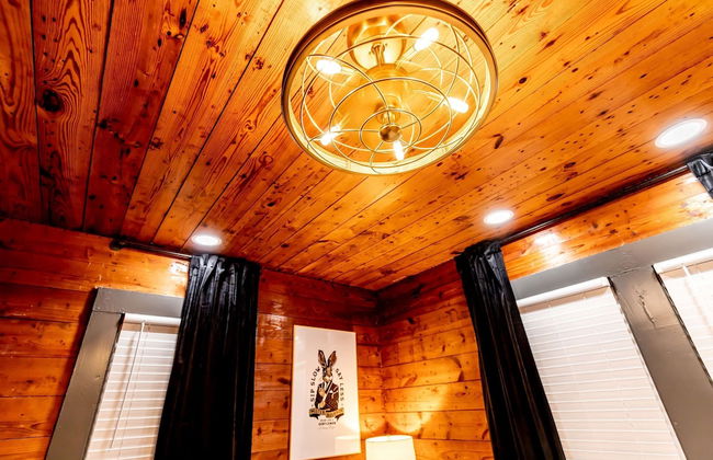 Best Location in Downtown NB Golf Cart Included! - Foto 23