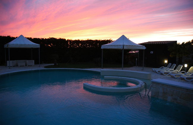 Agriturismo Baglio San Nicola - Foto 65