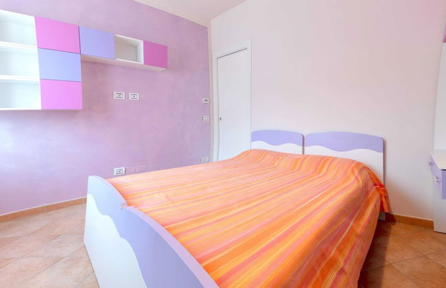 Belvilla by OYO Villa Clea - Foto 5