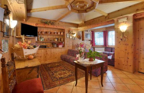 Monolocale Iris 1 - Photo 14