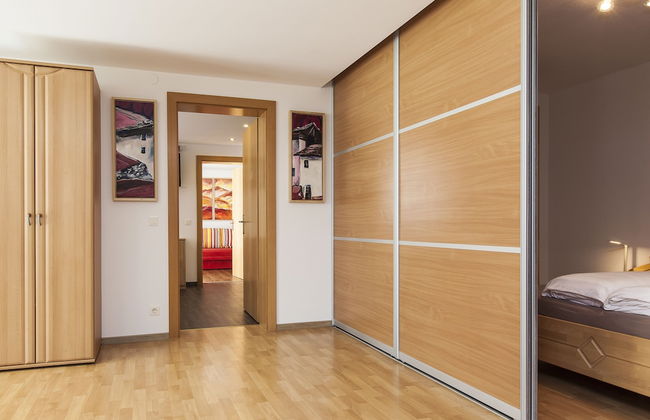 Gästehaus Kartnaller - Foto 18