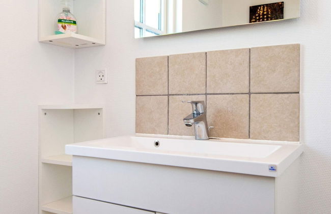 Luxury Beach House With Pool - Foto 14