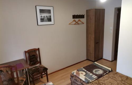 Agroturystyka u Marii - Foto 18