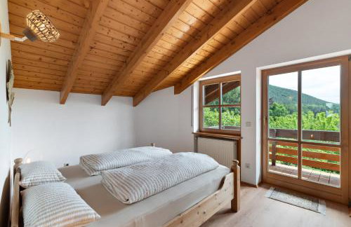 Felsenland Idyll - Foto 22