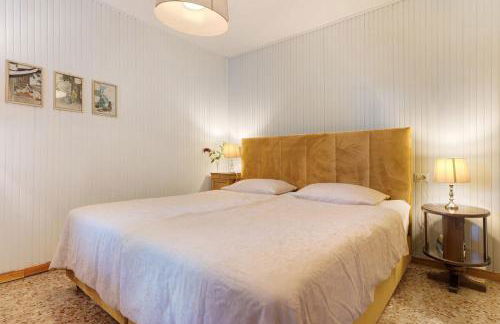 Apartment Jose - Foto 25