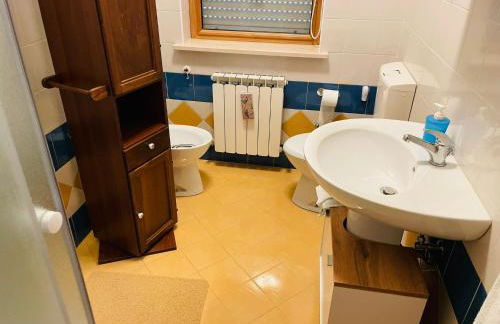 Casa Vacanze Cau de Mezo - Photo 5