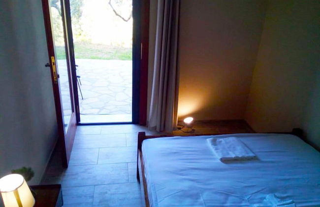 Villa Leonidas GreeceFiloxenia - Photo 8