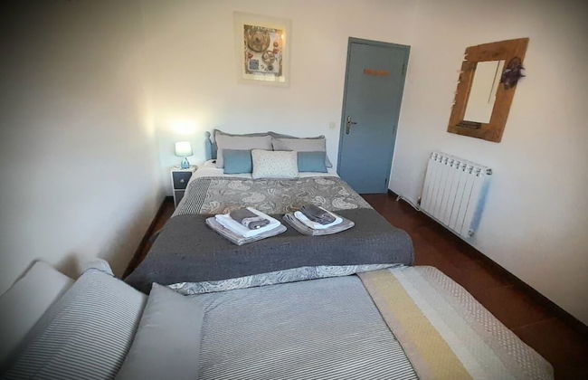 Coja Flores, Beautiful,river Beaches & Mountains - Foto 3