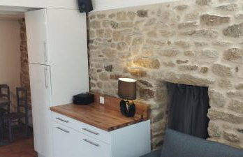 Charmante Maison Bretonne avec Piscine Chauffée - Foto 15