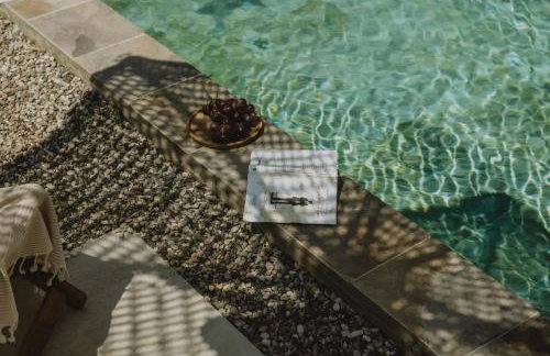 BATU Luxury Apartments - Foto 5