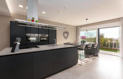 Villa Panamera by Briskva - Foto 22