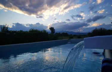 Orto del pettirosso - Foto 9