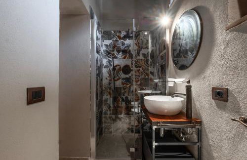 Il rifugio illuminato - Photo 47