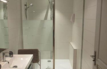 Résidence de gîtes La Sidoine du Mont-Ventoux - Foto 33