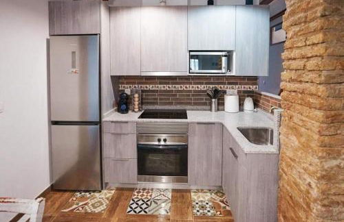 Casa ideal para familias con patio y 3 baños - Foto 11