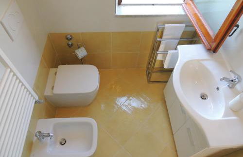 Johanna’s house - Foto 13