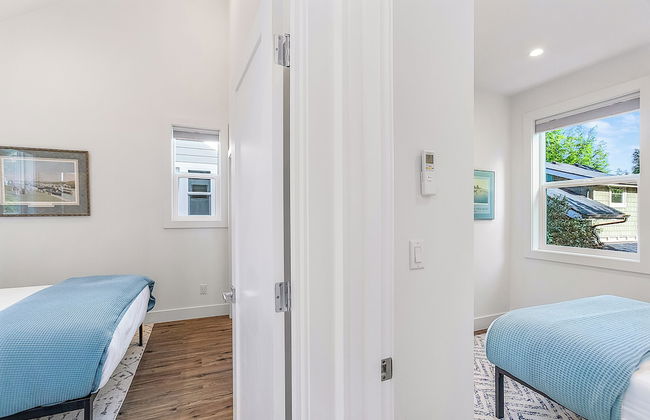 The Greenwood Gem - Photo 1