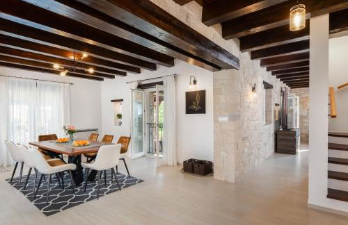 Holiday Home Villa Grando II by Interhome - Foto 52