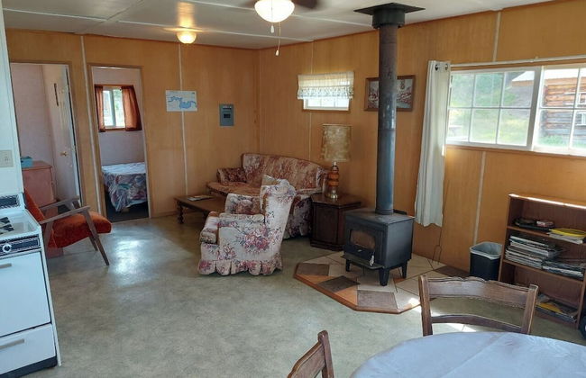 Escott Bay Resort - Photo 44