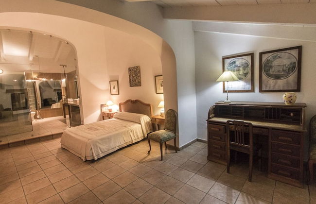 Finca Villa Juan - Foto 6