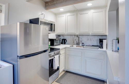 Newport Beach Vacation Rental Near Beach and Pier - Foto 9