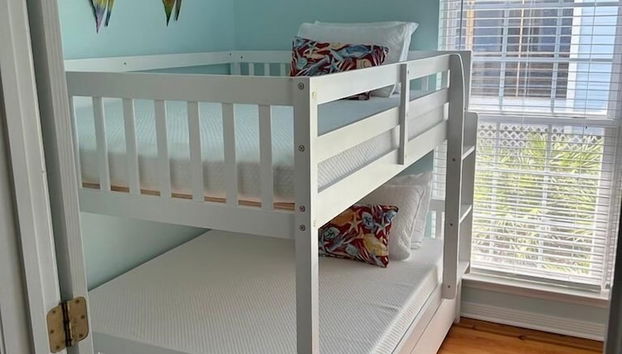 Rookery 801 - Foto 3, Habitación