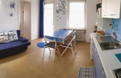 Casa Vacanza & Suite Joy - Foto 50