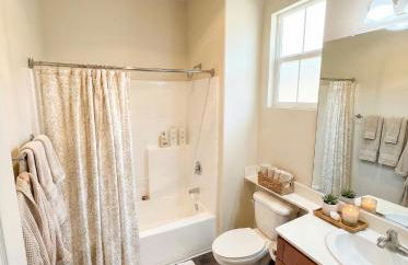 Marina Boardwalk Breeze 1BA & 2BA - Short Trip To Venice Beach - Foto 21