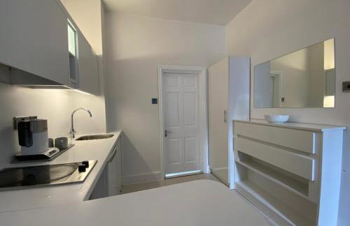 Sun Street ApartHotel - Foto 125