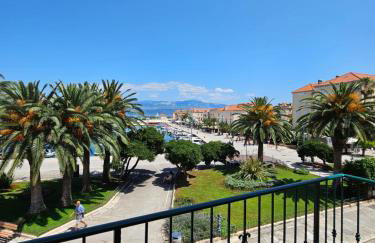 APARTMAN ELI - Foto 25