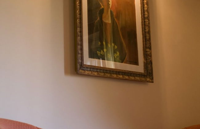 Villa Il Castagno Wine & Resort - Foto 18