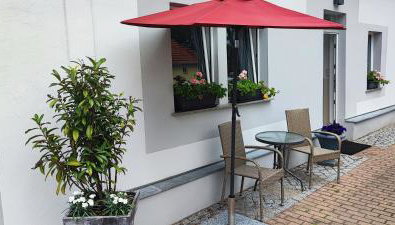 Zimmer am Schwielowsee - Foto 4