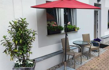 Zimmer am Schwielowsee - Foto 4