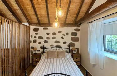 La Casa Vieja - Foto 1