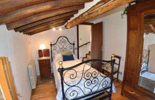 Alla Piazzetta Proprietà - Foto 44