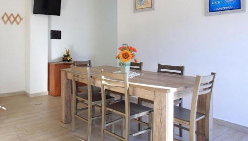 Apartment Golf von Orosei - Irgoli by Interhome - Foto 3