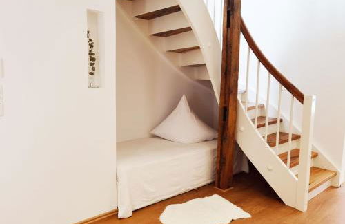 Ferienhaus Zum Schuster - Foto 8